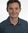 Prof. Dr. Billy Sperlich